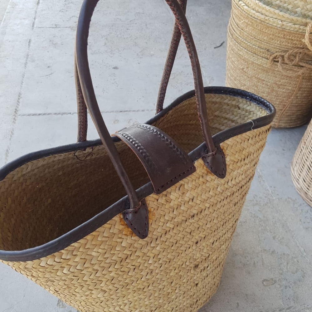 Bags - Picture 4 of 4